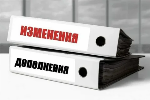ТОП-5 изменений в законах для дачников в 2024 году